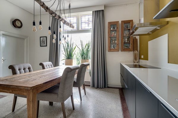 Medium property photo - Dorpstraat 9, 6923 AA Groessen